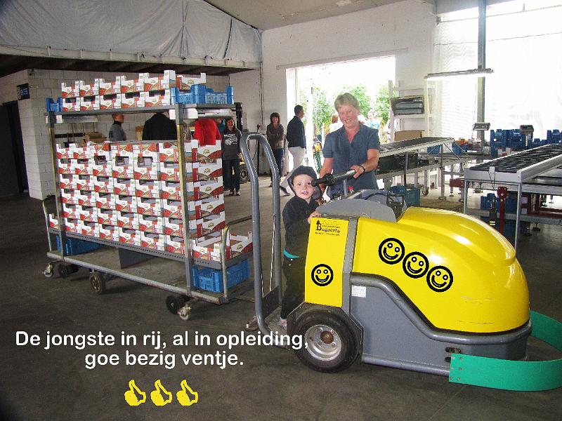 5e Taxandriarit op 1-9-2013 (48).jpg